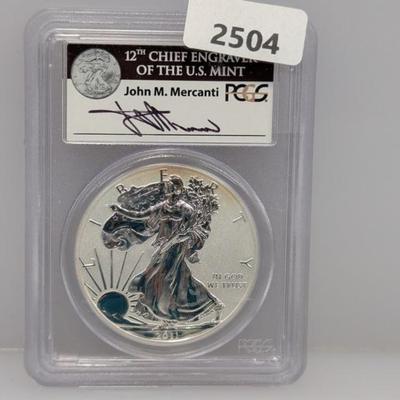 Sale Photo Thumbnail #682