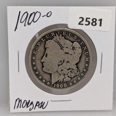 Sale Photo Thumbnail #759