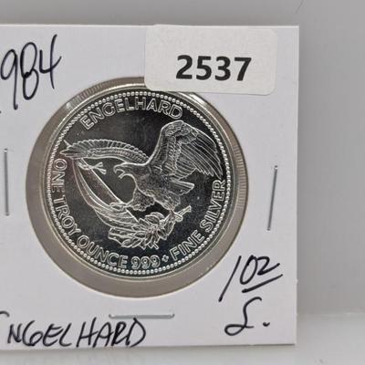 Sale Photo Thumbnail #715
