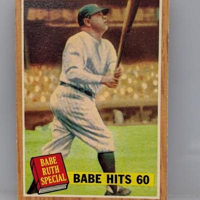 Sale Photo Thumbnail #15