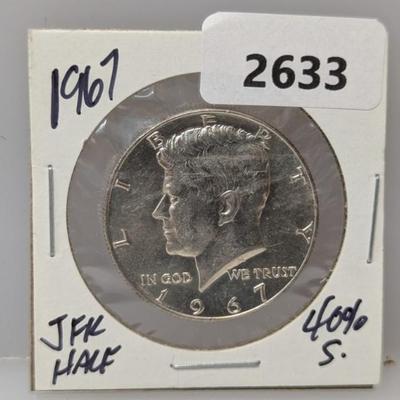 Sale Photo Thumbnail #811