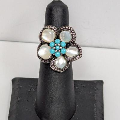 Sale Photo Thumbnail #596
