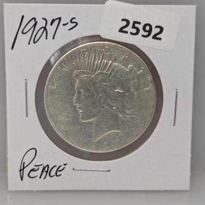 Sale Photo Thumbnail #770