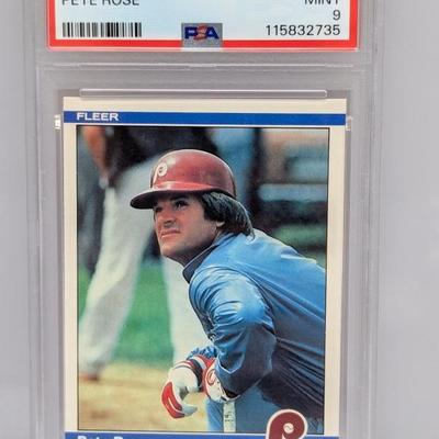 Sale Photo Thumbnail #383