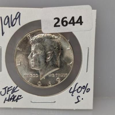 Sale Photo Thumbnail #822