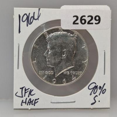 Sale Photo Thumbnail #807