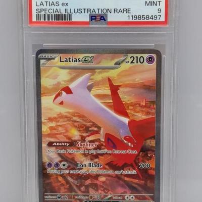 Sale Photo Thumbnail #40