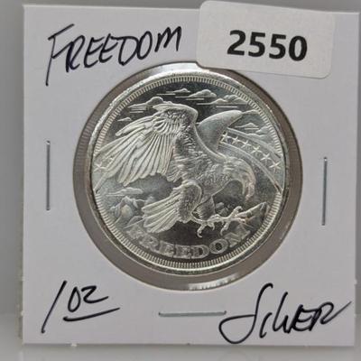 Sale Photo Thumbnail #728