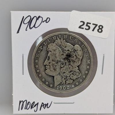 Sale Photo Thumbnail #756