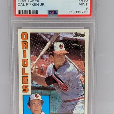 Sale Photo Thumbnail #429