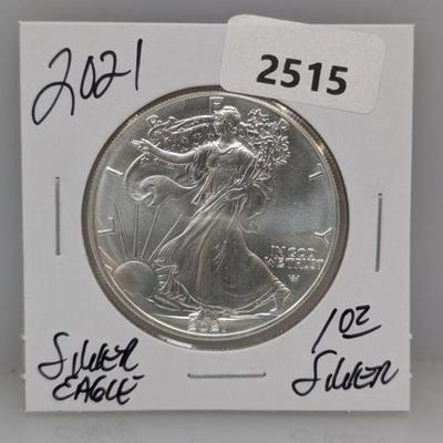 Sale Photo Thumbnail #693