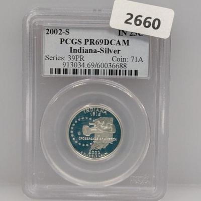 Sale Photo Thumbnail #838