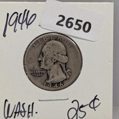 Sale Photo Thumbnail #828