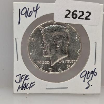 Sale Photo Thumbnail #800