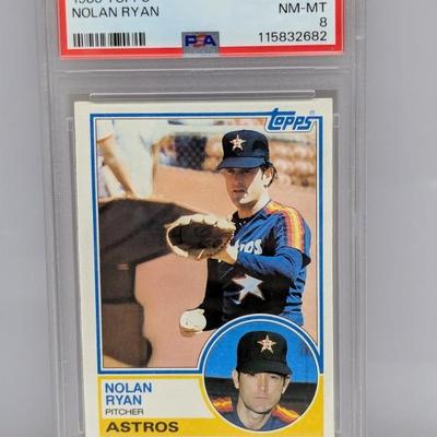 Sale Photo Thumbnail #436