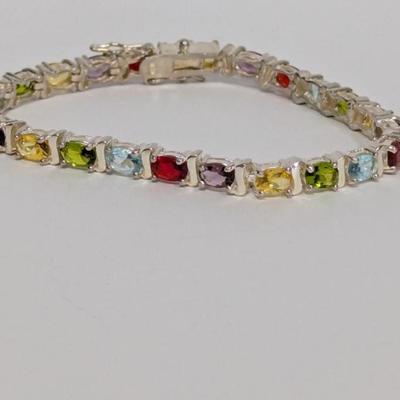 Sale Photo Thumbnail #648