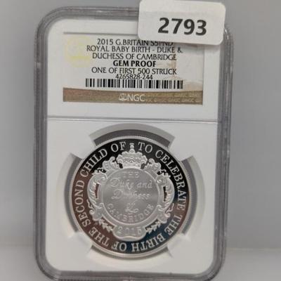 Sale Photo Thumbnail #971