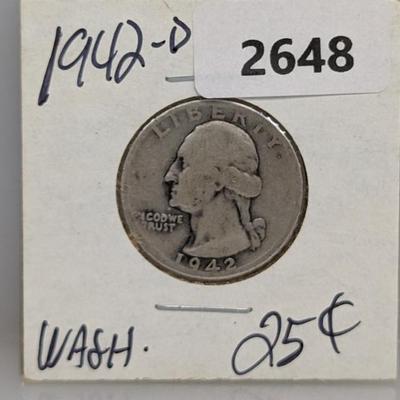 Sale Photo Thumbnail #826