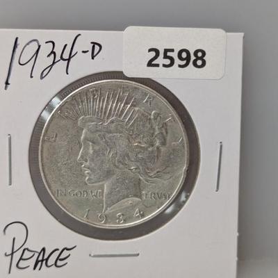 Sale Photo Thumbnail #776