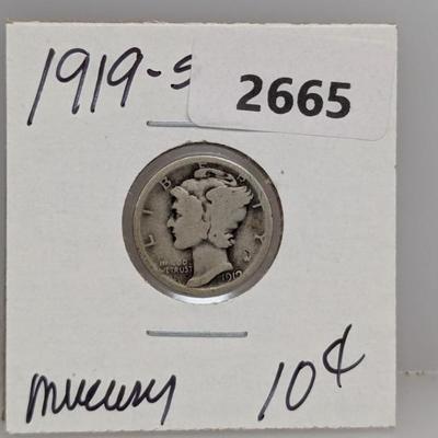 Sale Photo Thumbnail #843