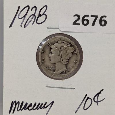 Sale Photo Thumbnail #854