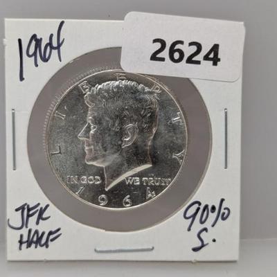 Sale Photo Thumbnail #802
