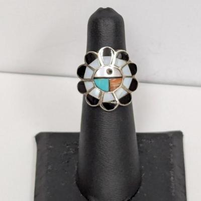 Sale Photo Thumbnail #612