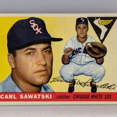 Sale Photo Thumbnail #224
