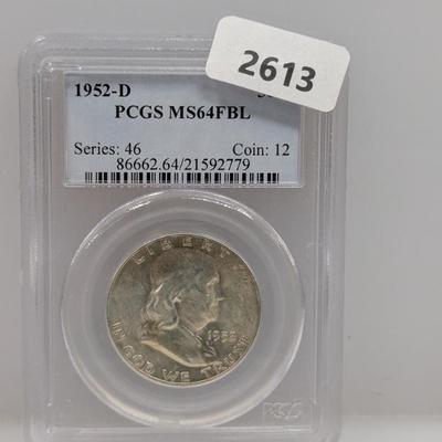Sale Photo Thumbnail #791