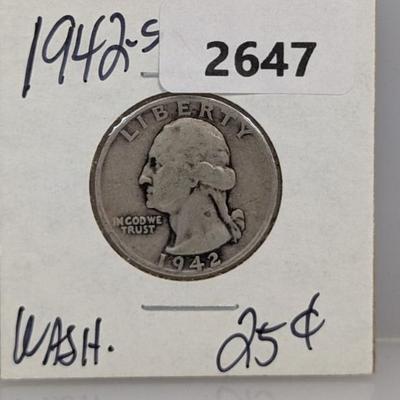 Sale Photo Thumbnail #825