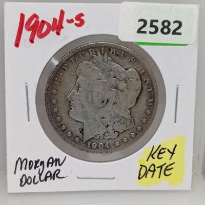 Sale Photo Thumbnail #760