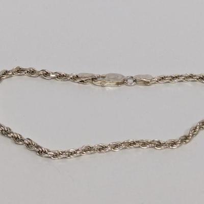 Sale Photo Thumbnail #642