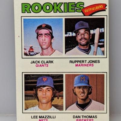 Sale Photo Thumbnail #321