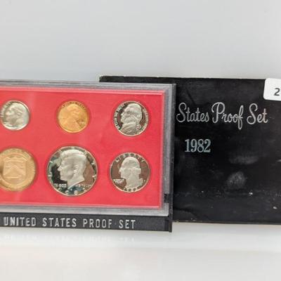 Sale Photo Thumbnail #908