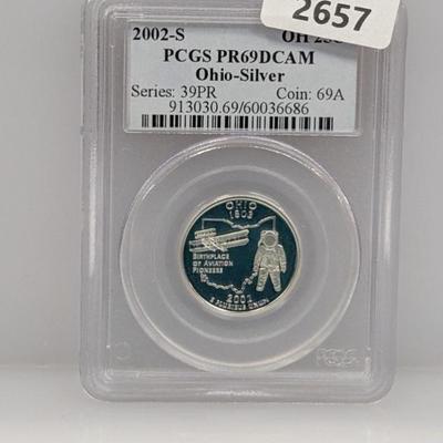 Sale Photo Thumbnail #835