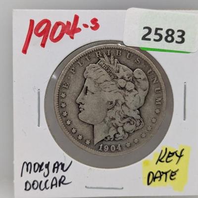 Sale Photo Thumbnail #761