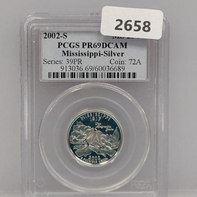 Sale Photo Thumbnail #836
