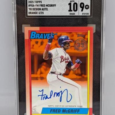 Sale Photo Thumbnail #32