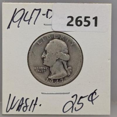 Sale Photo Thumbnail #829