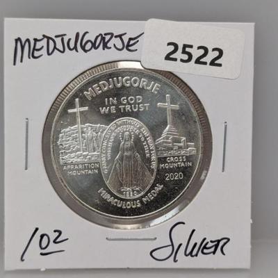 Sale Photo Thumbnail #700