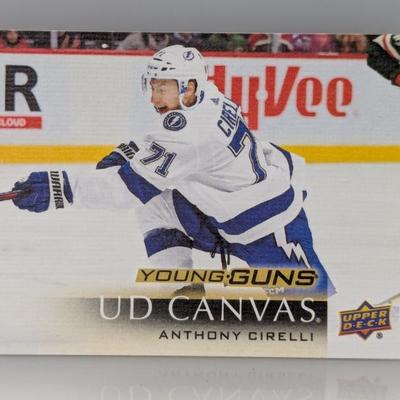 Sale Photo Thumbnail #322