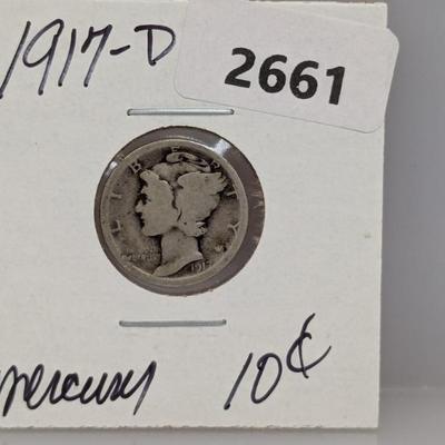 Sale Photo Thumbnail #839