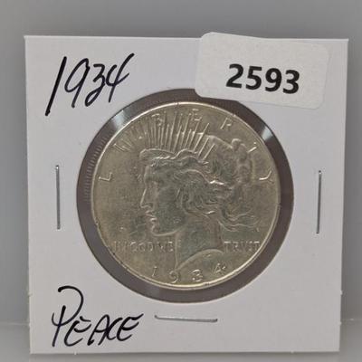 Sale Photo Thumbnail #771