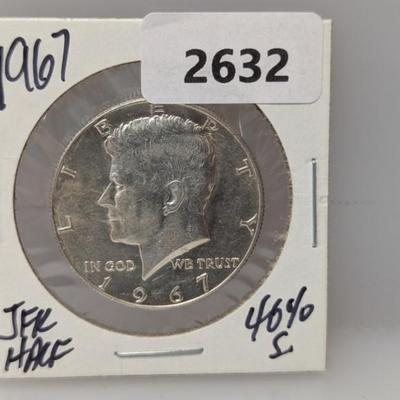 Sale Photo Thumbnail #810