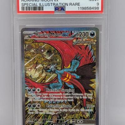 Sale Photo Thumbnail #26
