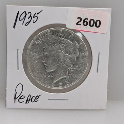 Sale Photo Thumbnail #778