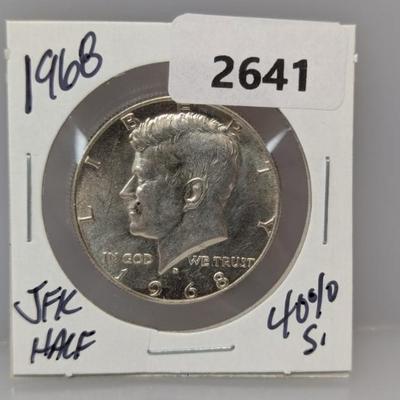 Sale Photo Thumbnail #819