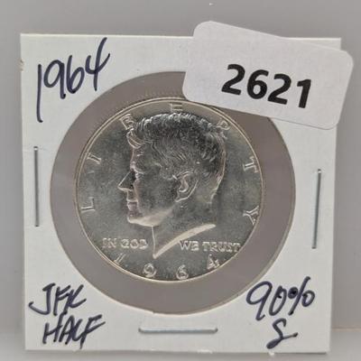 Sale Photo Thumbnail #799