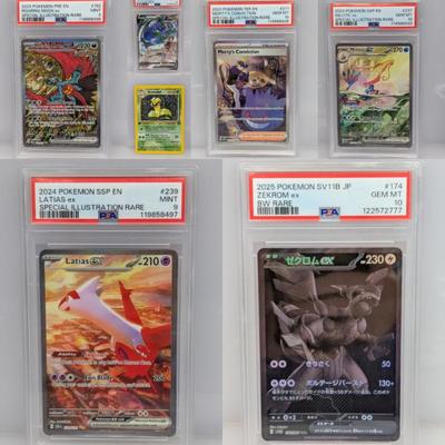 Sale Photo Thumbnail #2