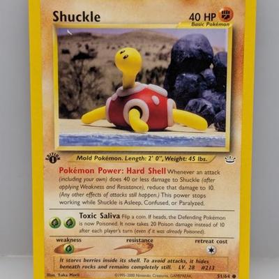 Sale Photo Thumbnail #522